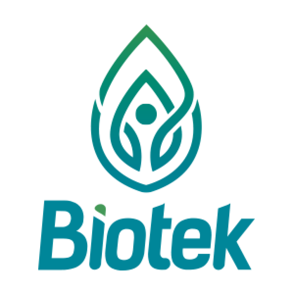 BİOTEK