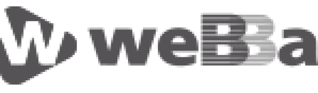 WEBBA